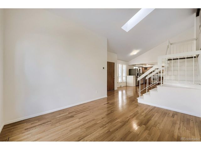 10871 Vrain St, Westminster, CO 80031