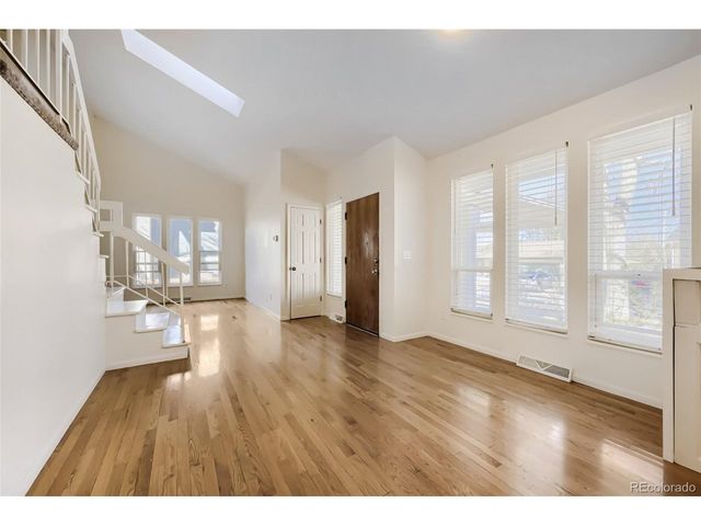 10871 Vrain St, Westminster, CO 80031
