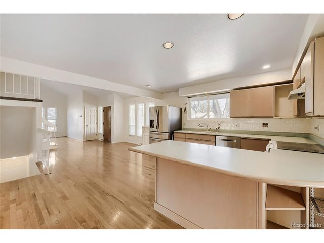 10871 Vrain St, Westminster, CO 80031