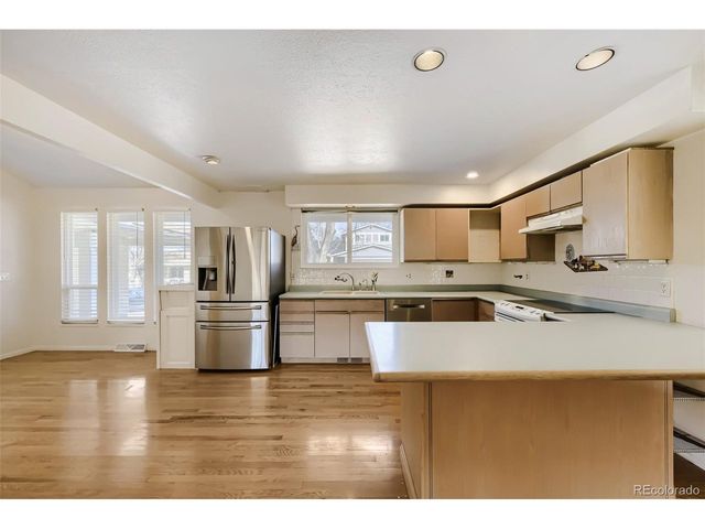 10871 Vrain St, Westminster, CO 80031