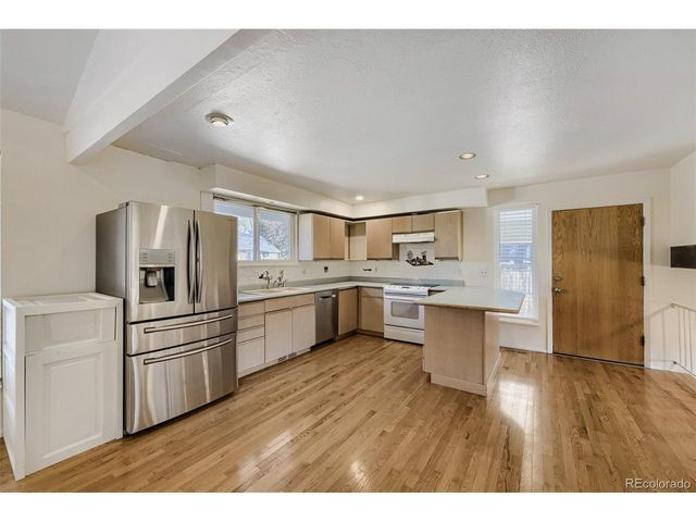 10871 Vrain St, Westminster, CO 80031