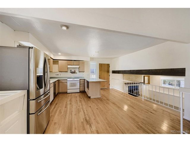 10871 Vrain St, Westminster, CO 80031