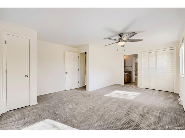 10871 Vrain St, Westminster, CO 80031