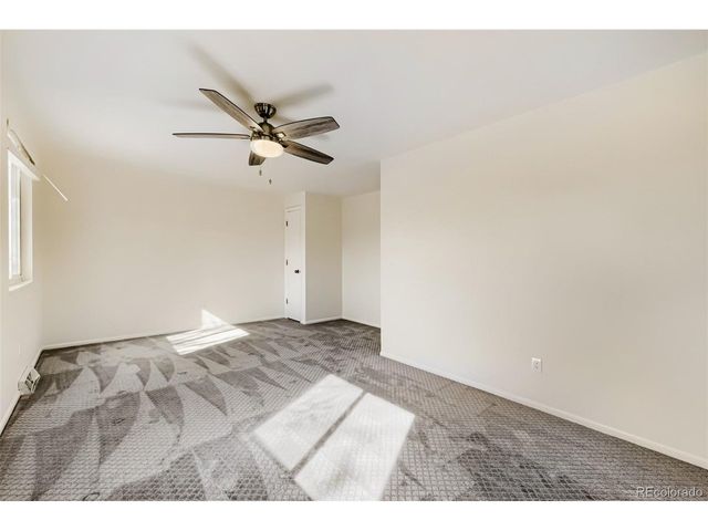 10871 Vrain St, Westminster, CO 80031