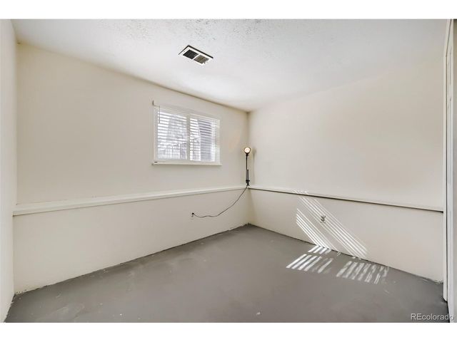 10871 Vrain St, Westminster, CO 80031