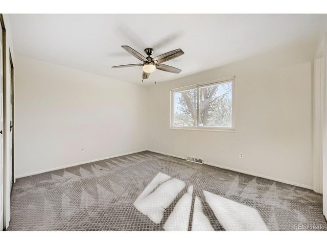 10871 Vrain St, Westminster, CO 80031