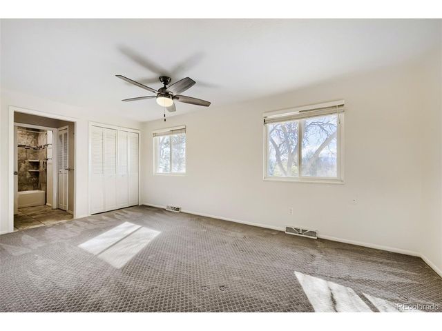 10871 Vrain St, Westminster, CO 80031