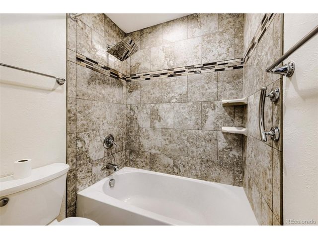 10871 Vrain St, Westminster, CO 80031