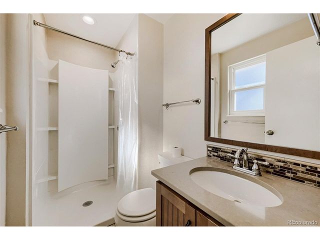 10871 Vrain St, Westminster, CO 80031