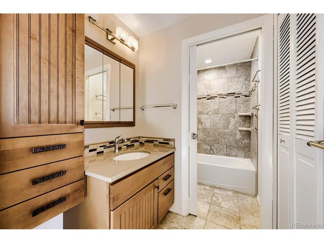 10871 Vrain St, Westminster, CO 80031