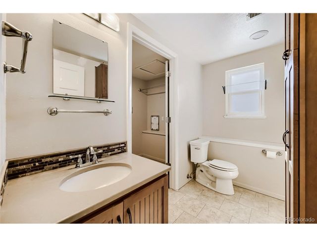 10871 Vrain St, Westminster, CO 80031