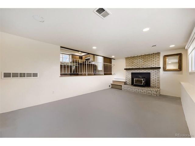 10871 Vrain St, Westminster, CO 80031
