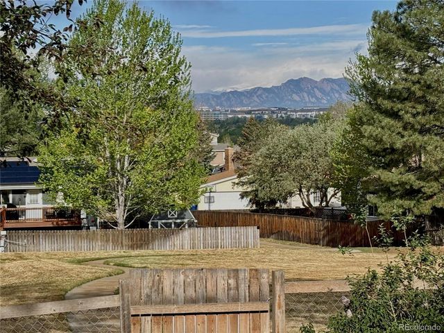 10871 Vrain St, Westminster, CO 80031
