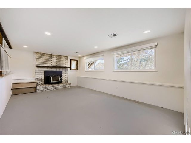 10871 Vrain St, Westminster, CO 80031