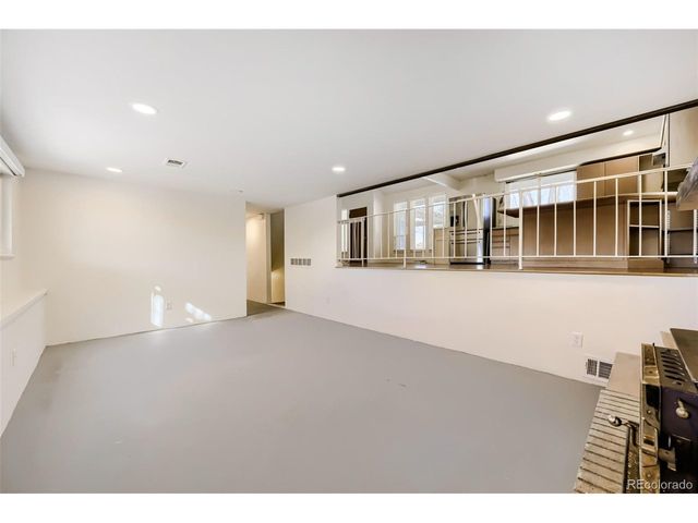 10871 Vrain St, Westminster, CO 80031