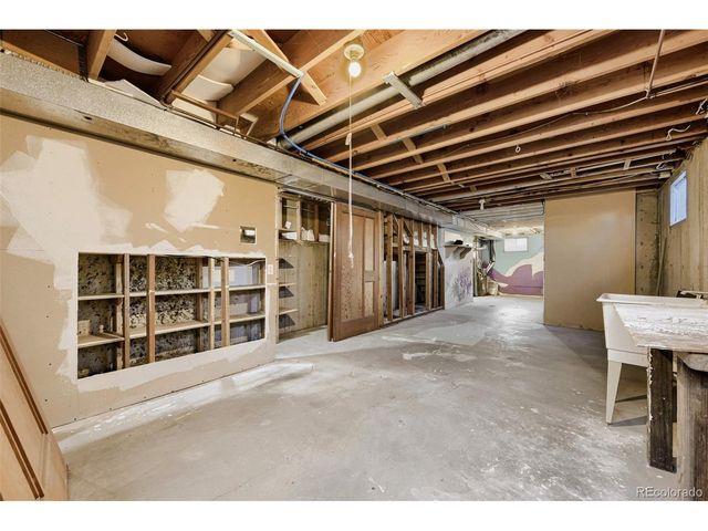 10871 Vrain St, Westminster, CO 80031