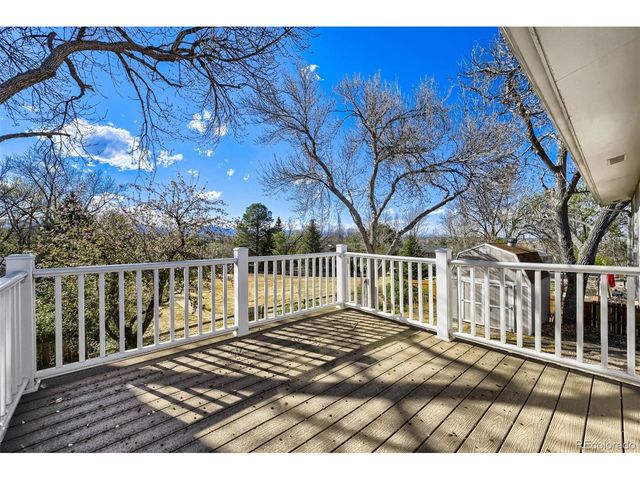 10871 Vrain St, Westminster, CO 80031