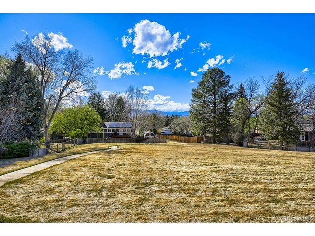 10871 Vrain St, Westminster, CO 80031