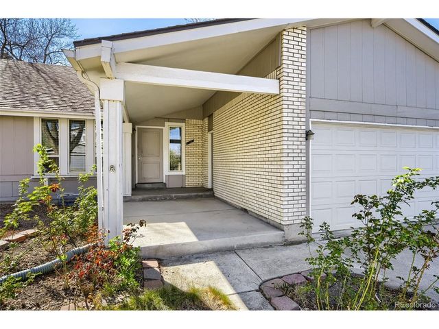 10871 Vrain St, Westminster, CO 80031