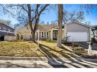 10871 Vrain St, Westminster, CO 80031