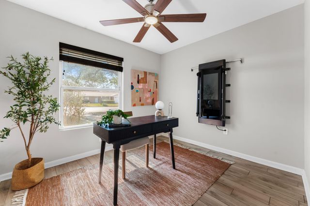 1900 Ohlen RD, Austin, TX 78757