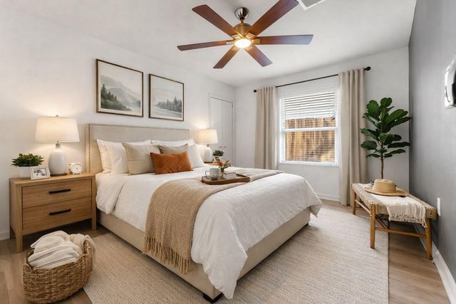 1900 Ohlen RD, Austin, TX 78757