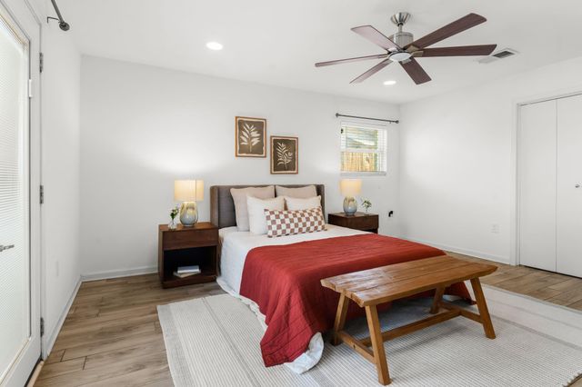 1900 Ohlen RD, Austin, TX 78757