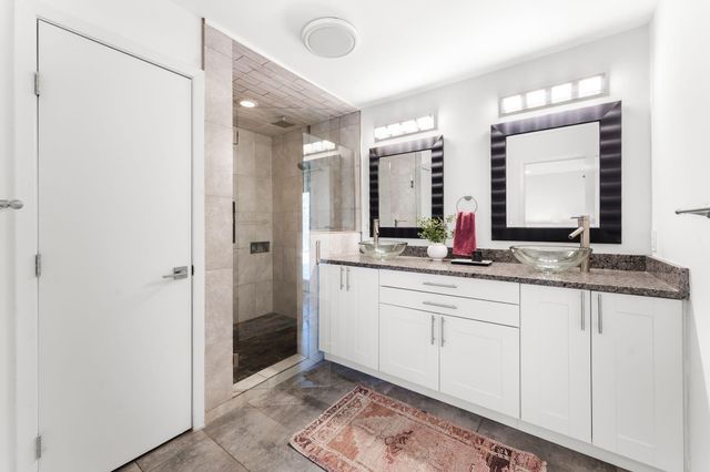 1900 Ohlen RD, Austin, TX 78757