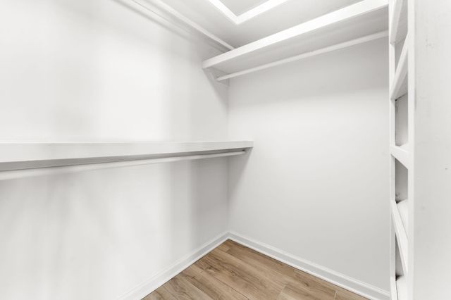 1900 Ohlen RD, Austin, TX 78757