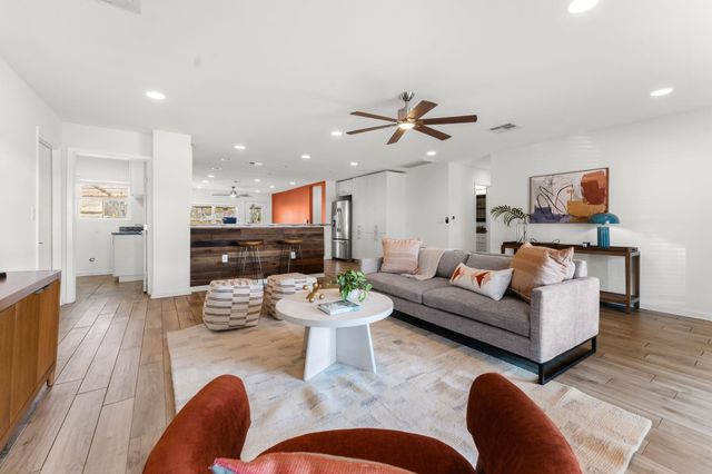 1900 Ohlen RD, Austin, TX 78757