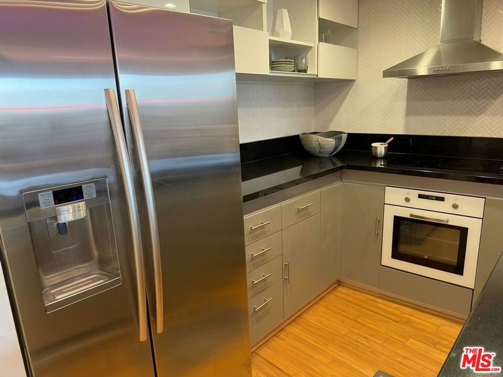 700 E Ocean Boulevard 1102, Long Beach, CA 90802 — photo 4