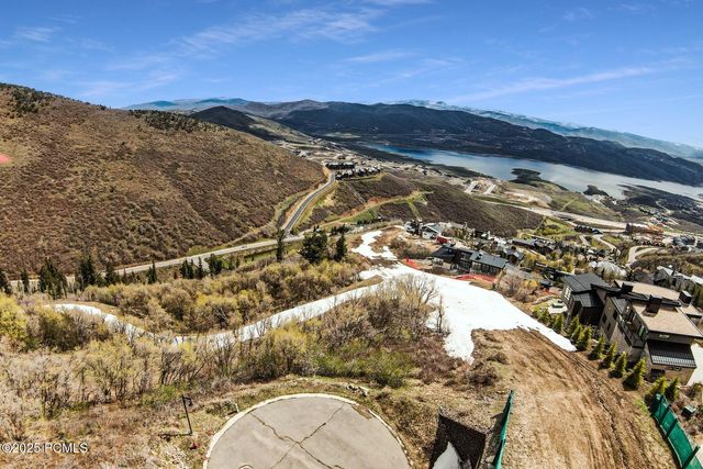 3010 W Jordanelle Way, Park City, UT 84060