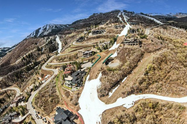 3010 W Jordanelle Way, Park City, UT 84060