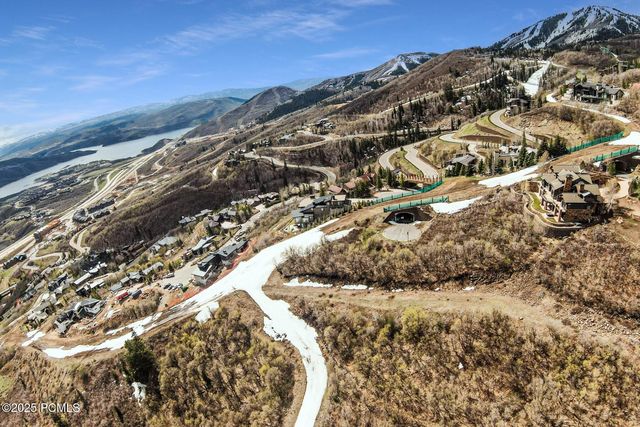 3010 W Jordanelle Way, Park City, UT 84060