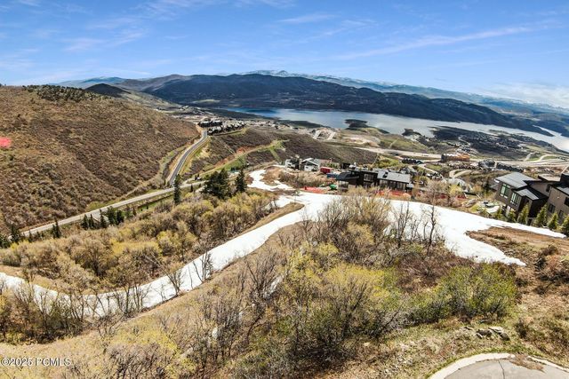 3010 W Jordanelle Way, Park City, UT 84060