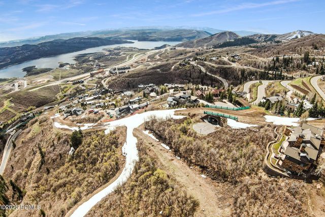3010 W Jordanelle Way, Park City, UT 84060