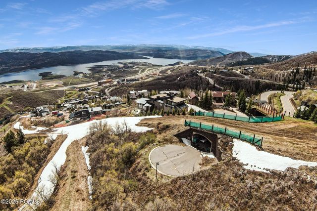 3010 W Jordanelle Way, Park City, UT 84060