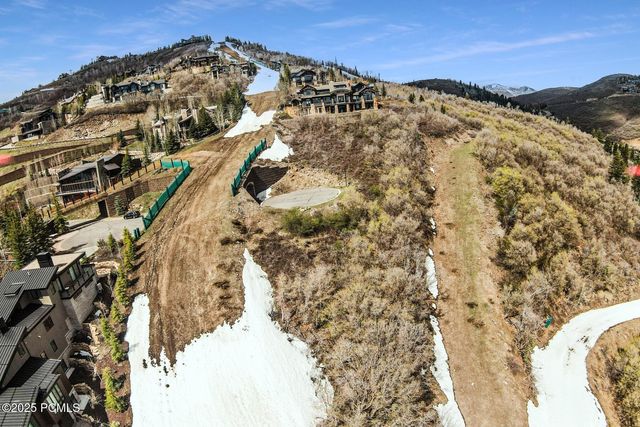 3010 W Jordanelle Way, Park City, UT 84060