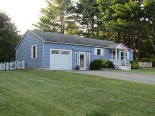 120 Route 7 North, Milton, VT 05468
