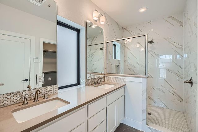 9029 Cattle Baron PATH, Austin, TX 78747