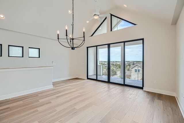 9029 Cattle Baron PATH, Austin, TX 78747