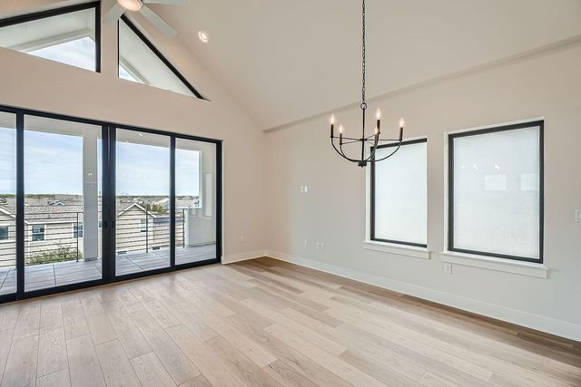 9029 Cattle Baron PATH, Austin, TX 78747