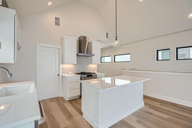 9029 Cattle Baron PATH, Austin, TX 78747