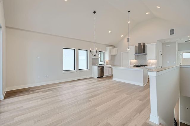 9029 Cattle Baron PATH, Austin, TX 78747