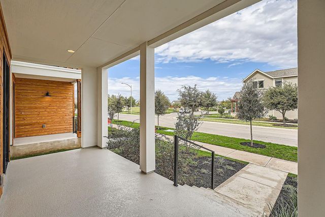 9029 Cattle Baron PATH, Austin, TX 78747