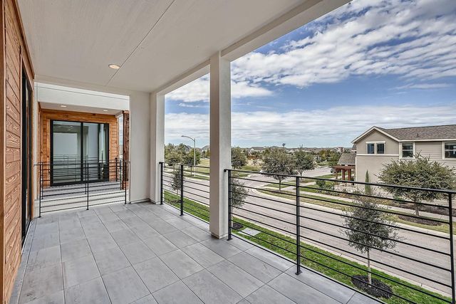 9029 Cattle Baron PATH, Austin, TX 78747