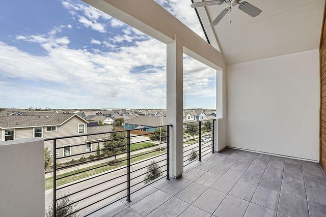 9029 Cattle Baron PATH, Austin, TX 78747