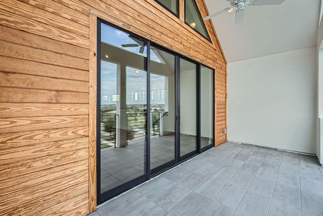 9029 Cattle Baron PATH, Austin, TX 78747