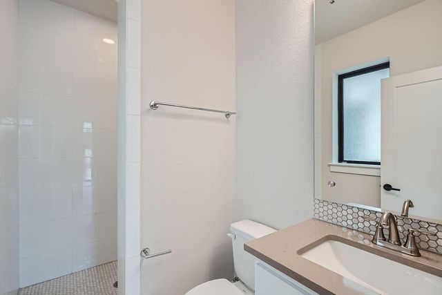 9029 Cattle Baron PATH, Austin, TX 78747