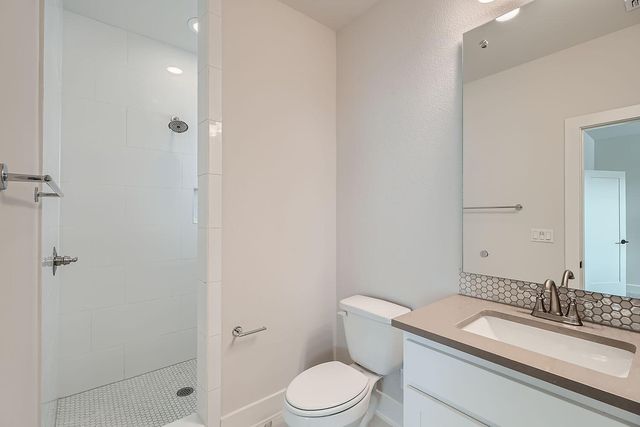 9029 Cattle Baron PATH, Austin, TX 78747